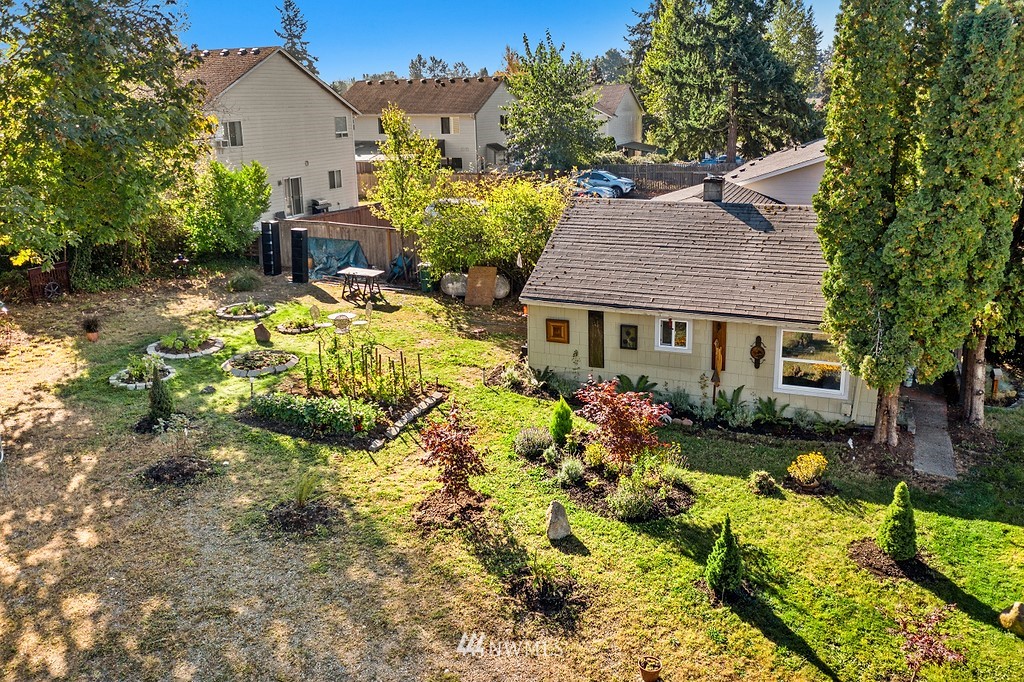 2932 Benson Road South Renton, WA 98055 - Photo 24 of 39