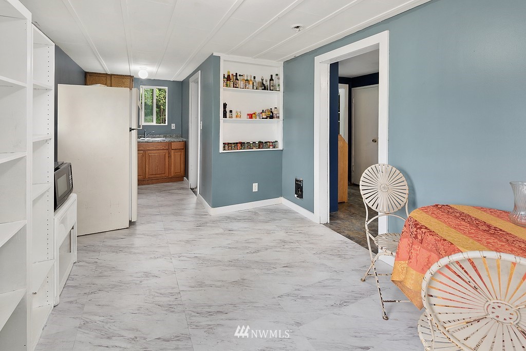 2932 Benson Road South Renton, WA 98055 - Photo 27 of 39