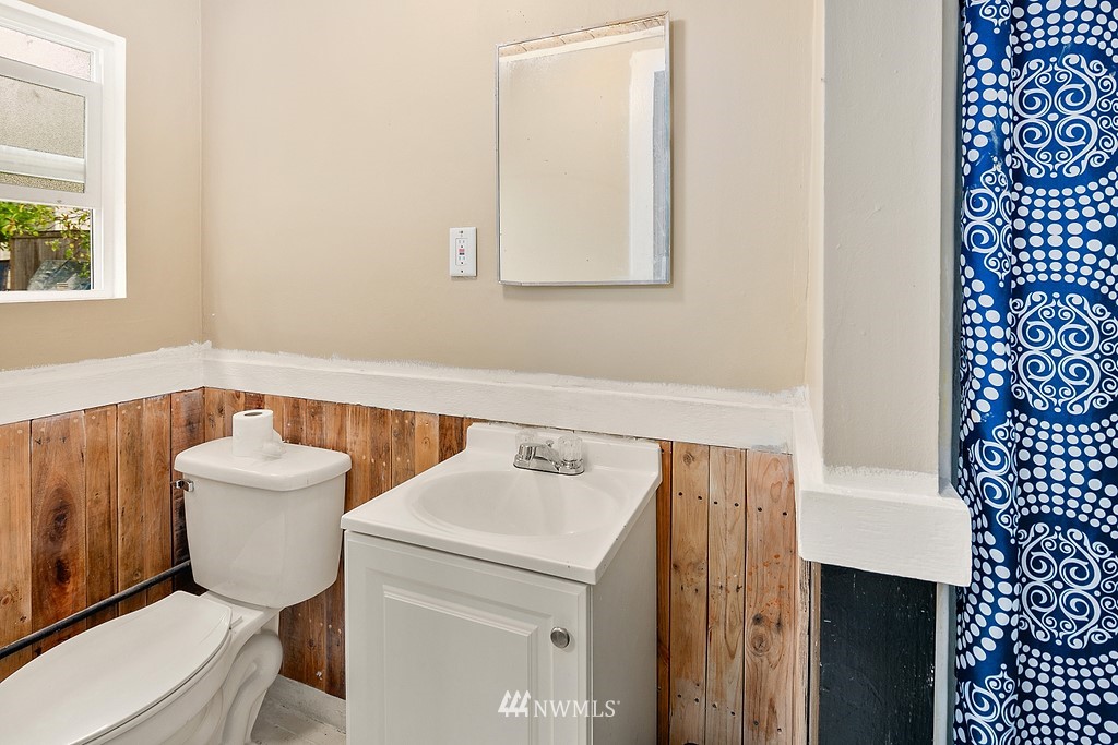 2932 Benson Road South Renton, WA 98055 - Photo 29 of 39