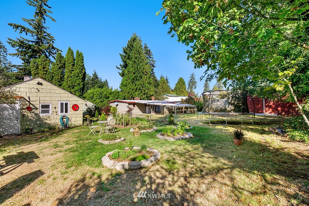 2932 Benson Road South Renton, WA 98055 - Photo 32 of 39