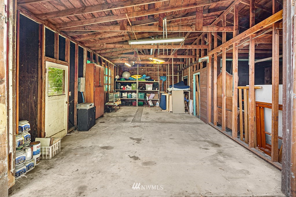 2932 Benson Road South Renton, WA 98055 - Photo 34 of 39