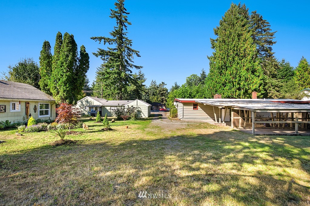 2932 Benson Road South Renton, WA 98055 - Photo 35 of 39