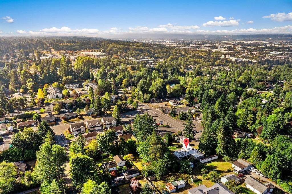 2932 Benson Road South Renton, WA 98055 - Photo 36 of 39