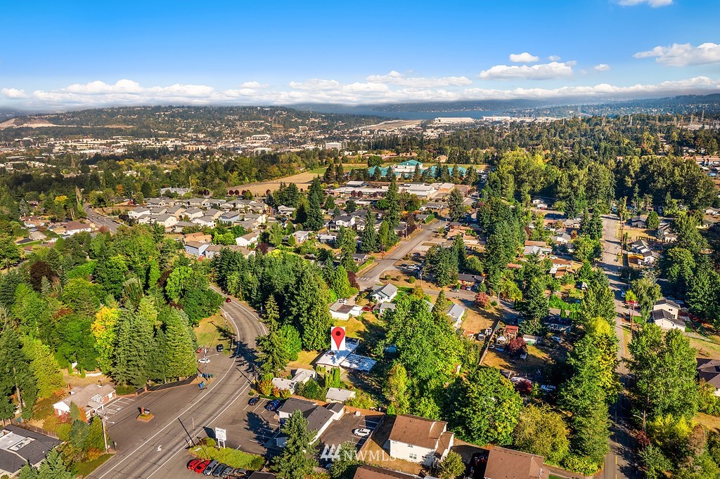 2932 Benson Road South Renton, WA 98055 - Photo 37 of 39