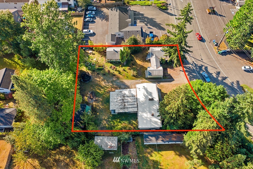 2932 Benson Road South Renton, WA 98055 - Photo 38 of 39