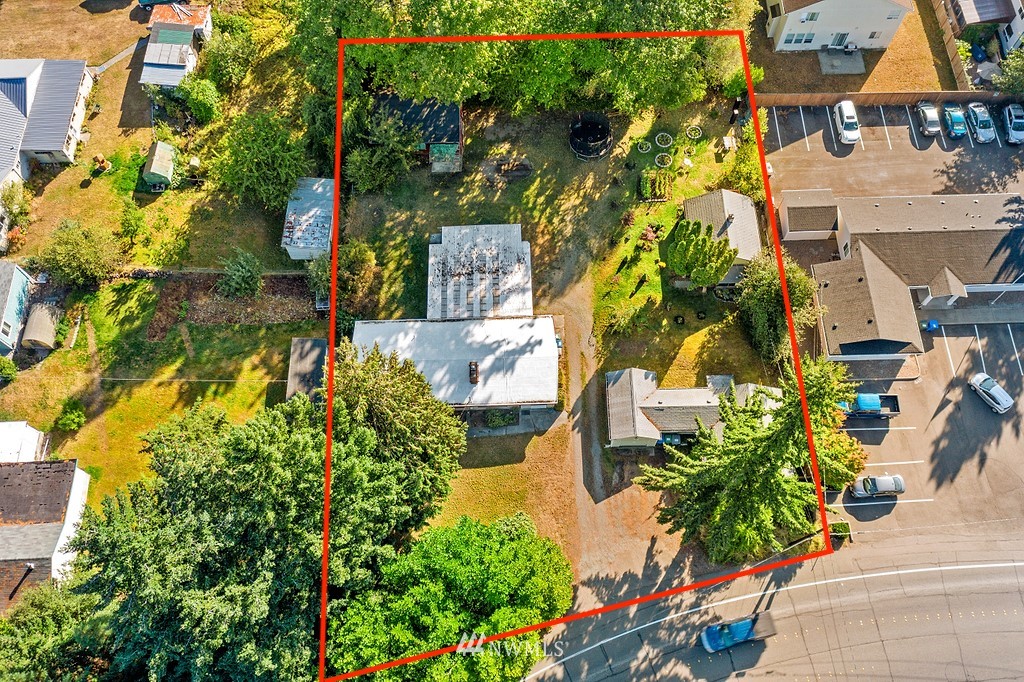 2932 Benson Road South Renton, WA 98055 - Photo 39 of 39