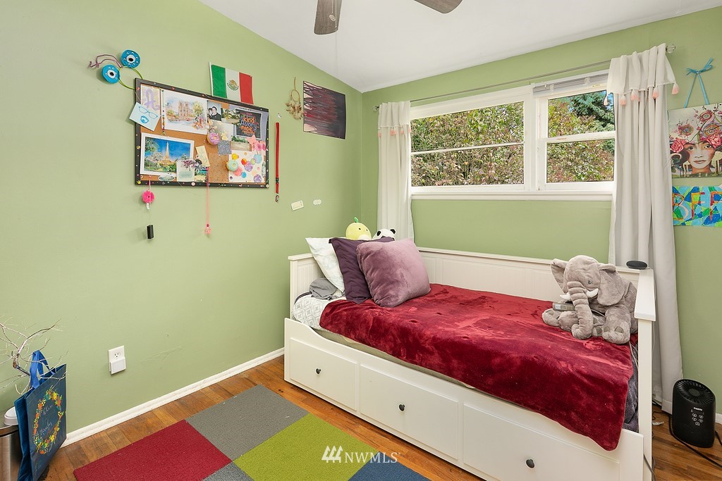 2932 Benson Road South Renton, WA 98055 - Photo 8 of 39