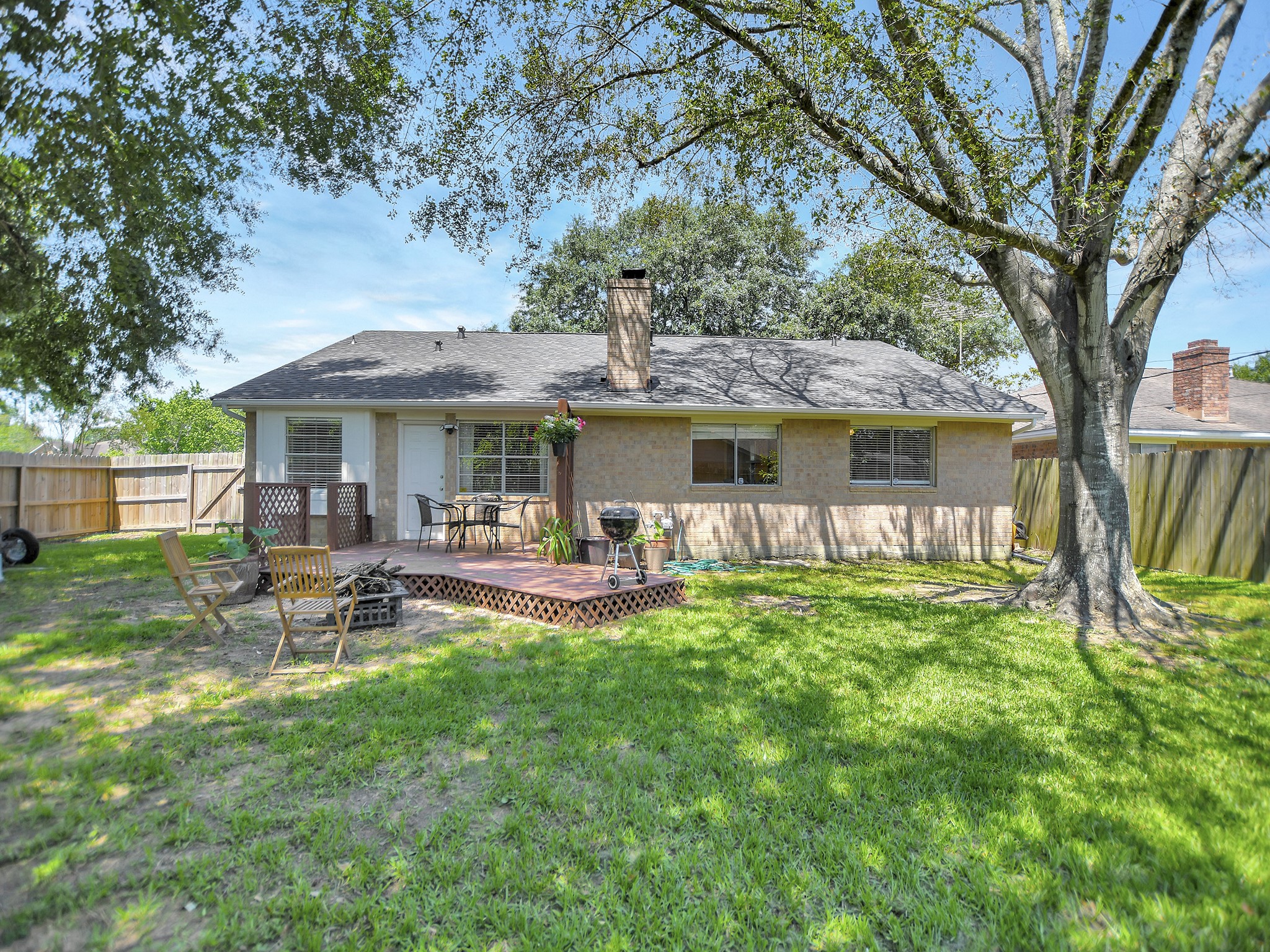 21902 Meadowhill Drive Spring, TX 77389 - Photo 32 of 39