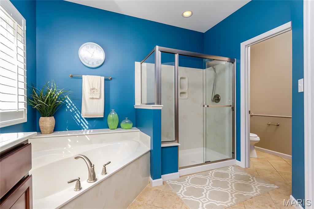 2332 Appaloosa Trail High Ridge, MO 63049 - Photo 18 of 41 Gallery Image 18