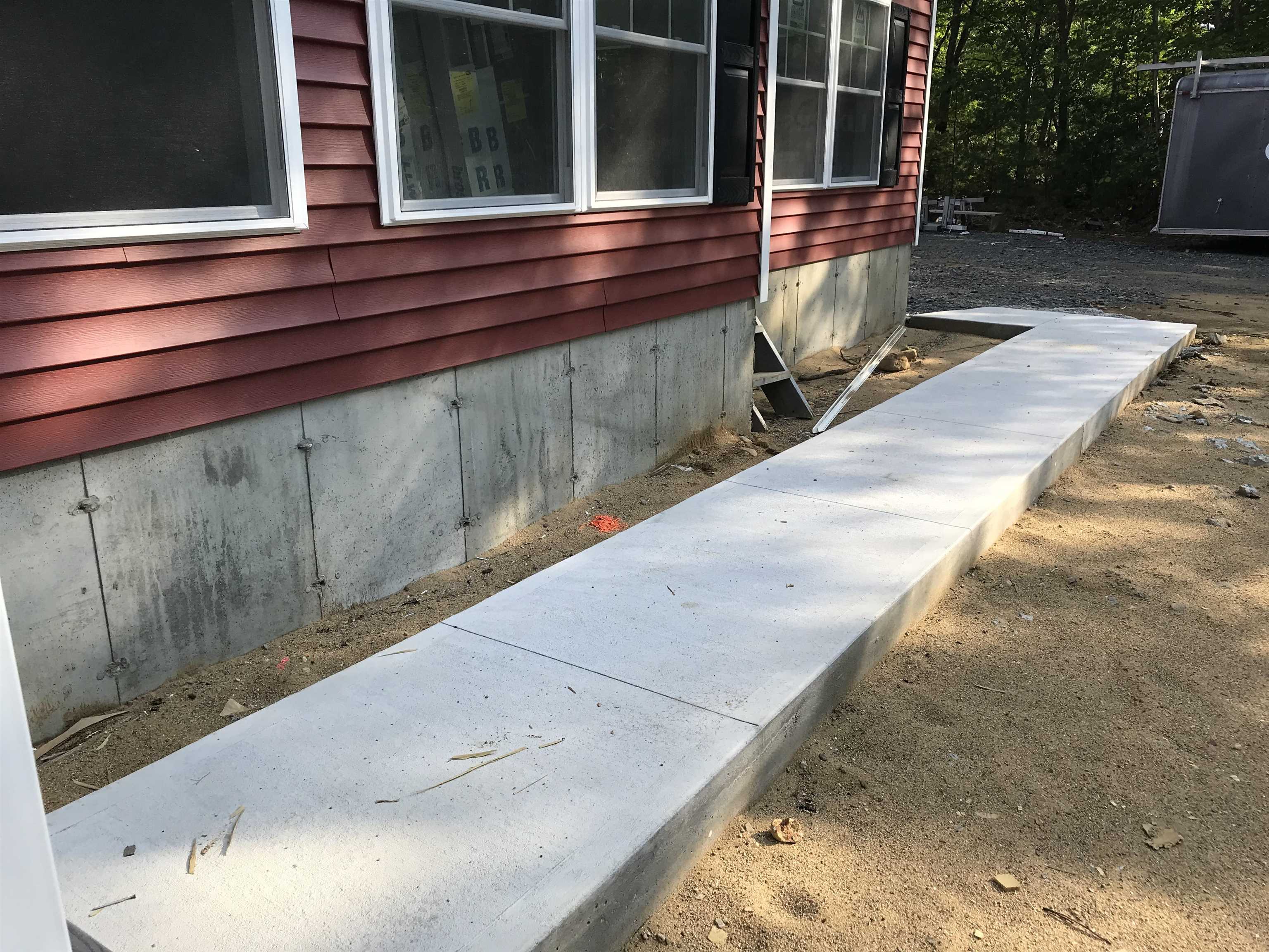 72 Cemetery Road Berwick, ME 03901 - Photo 19 of 20 Gallery Image 19
