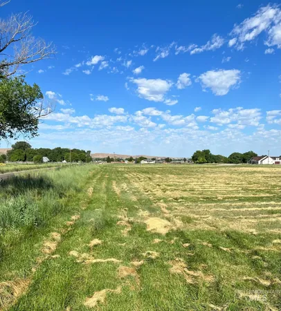 $314,900 | 2670 Berglund Road, Emmett, ID 83617