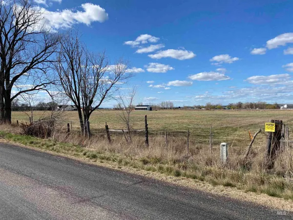 $314,900 | 2670 Berglund Road, Emmett, ID 83617