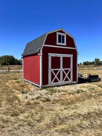 $314,900 | 2670 Berglund Road, Emmett, ID 83617