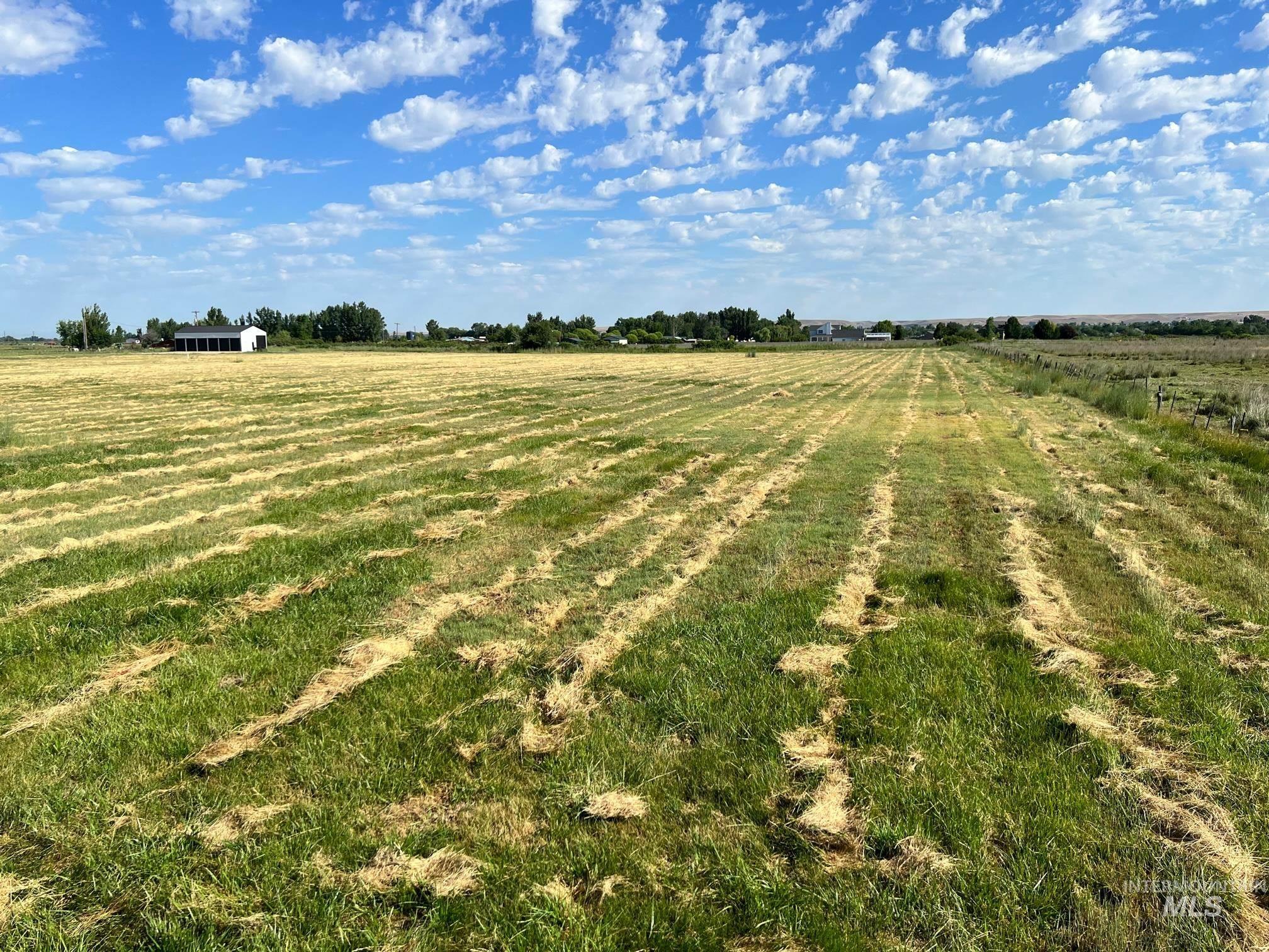 2670 Berglund Road Emmett, ID 83617 - Photo 4 of 22