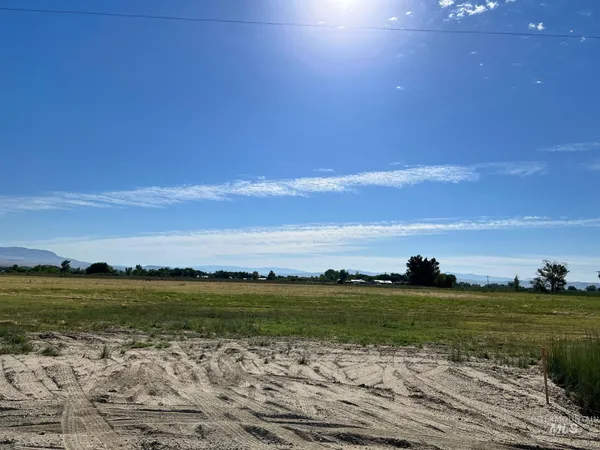 $314,900 | 2670 Berglund Road, Emmett, ID 83617