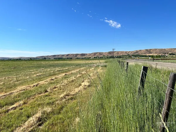 $314,900 | 2670 Berglund Road, Emmett, ID 83617