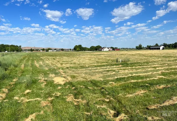 $314,900 | 2670 Berglund Road, Emmett, ID 83617