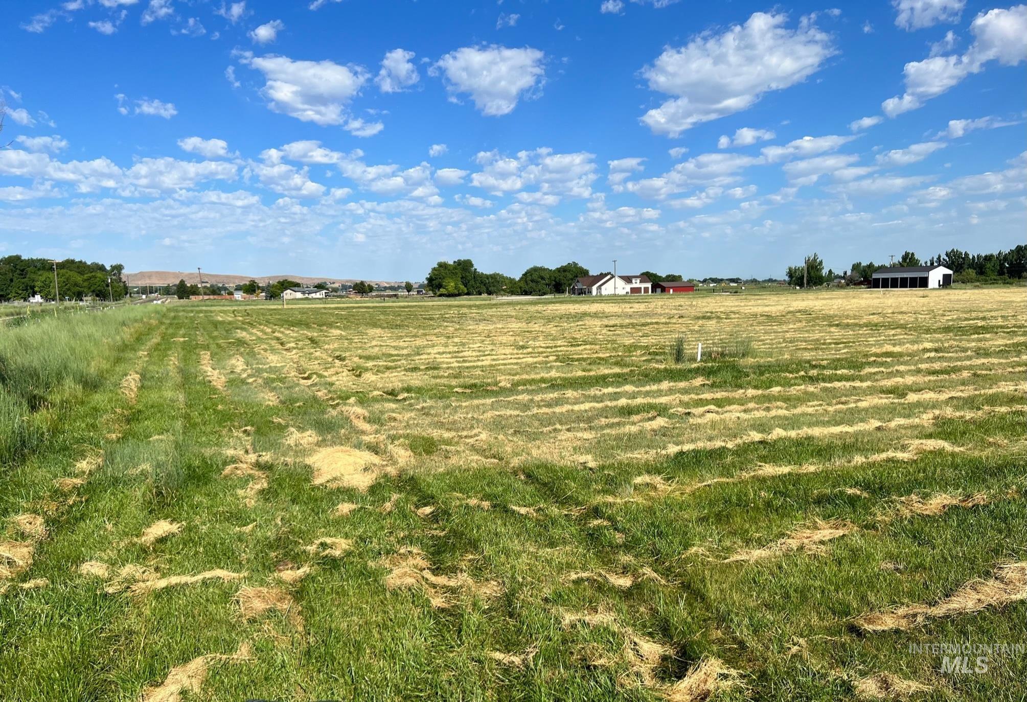 2670 Berglund Road Emmett, ID 83617 - Photo 10 of 22