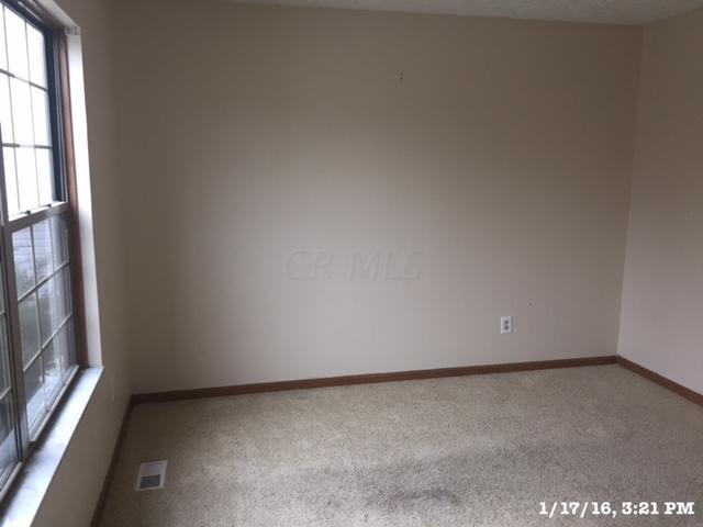 3120 Crossgate Road Columbus, OH 43232 - Photo 2 of 16 Gallery Image 2