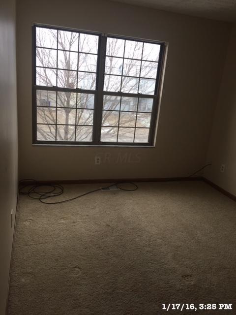 3120 Crossgate Road Columbus, OH 43232 - Photo 9 of 16 Gallery Image 9