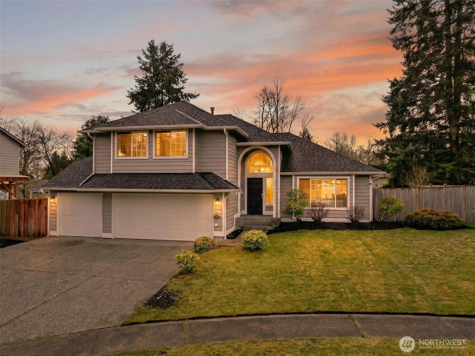 618 203rd Street Southeast Bothell, WA 98012 - Photo 1 of 1 Gallery Image 1