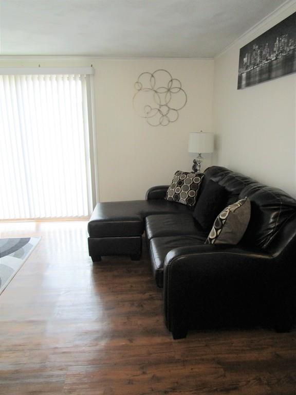 84 Temi Road Brockton, MA 02302 - Photo 16 of 28 a living room with furniture and a window
