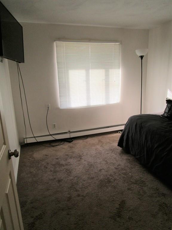 84 Temi Road Brockton, MA 02302 - Photo 21 of 28 a bedroom with a bed and a window