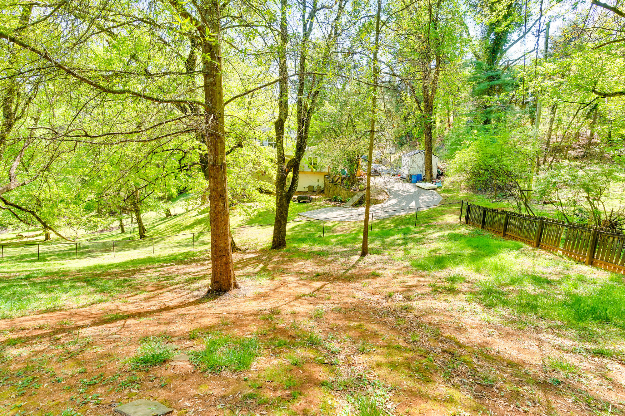 5848 North Park Road Hixson, TN 37343 - Photo 30 of 62 5848-N-Park-Rd-MLS-Photos-30