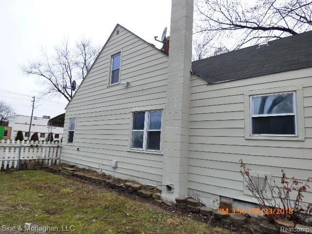 23394 Hoover Road Warren, MI 48089 - Photo 4 of 25