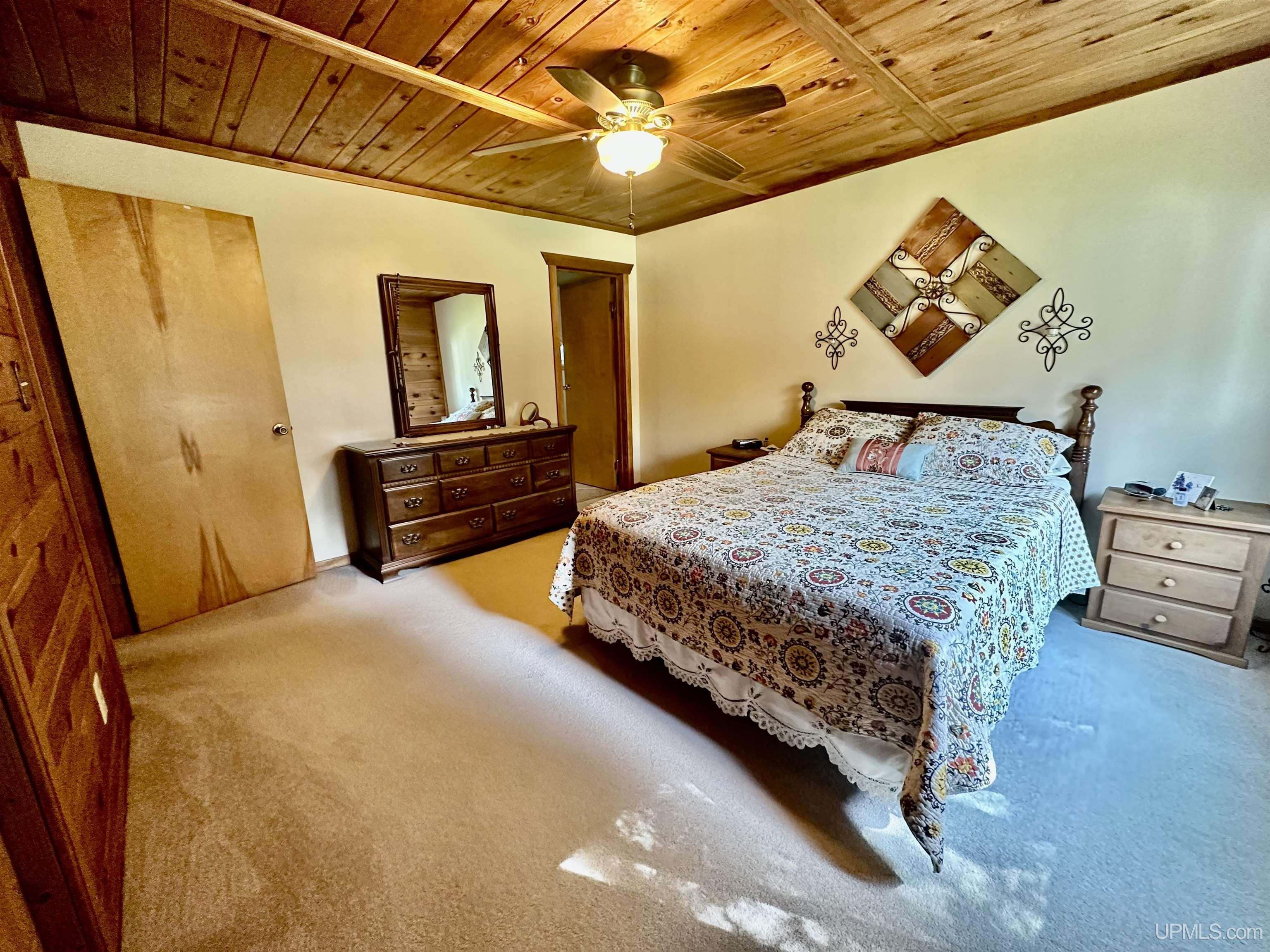 N16204 Kell Road Powers, MI 49874 - Photo 23 of 51 Gallery Image 23