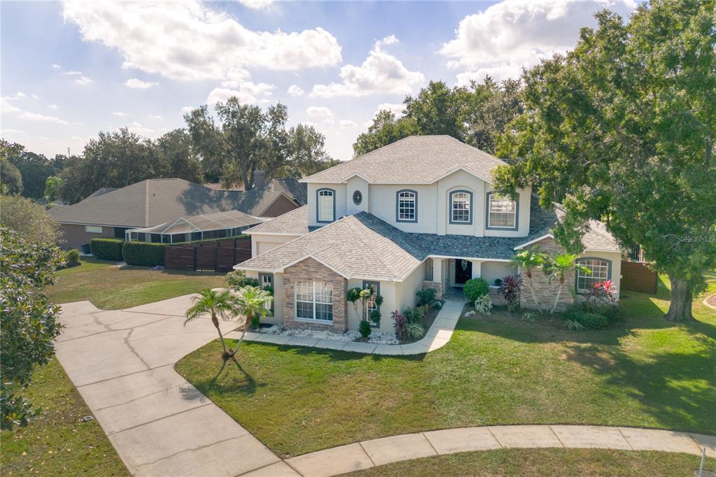703 Brooker Ridge Court Brandon, FL 33511 - Photo 1 of 1 Gallery Image 1