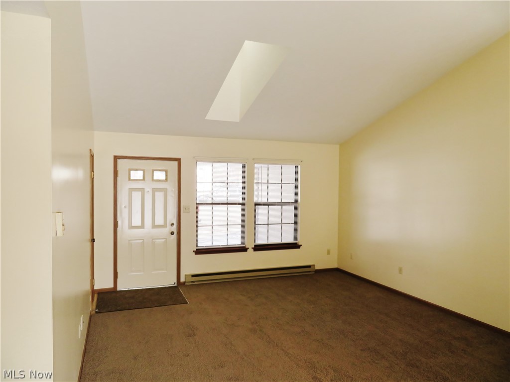 3603 Kirk Road Austintown, OH 44511 - Photo 8 of 22