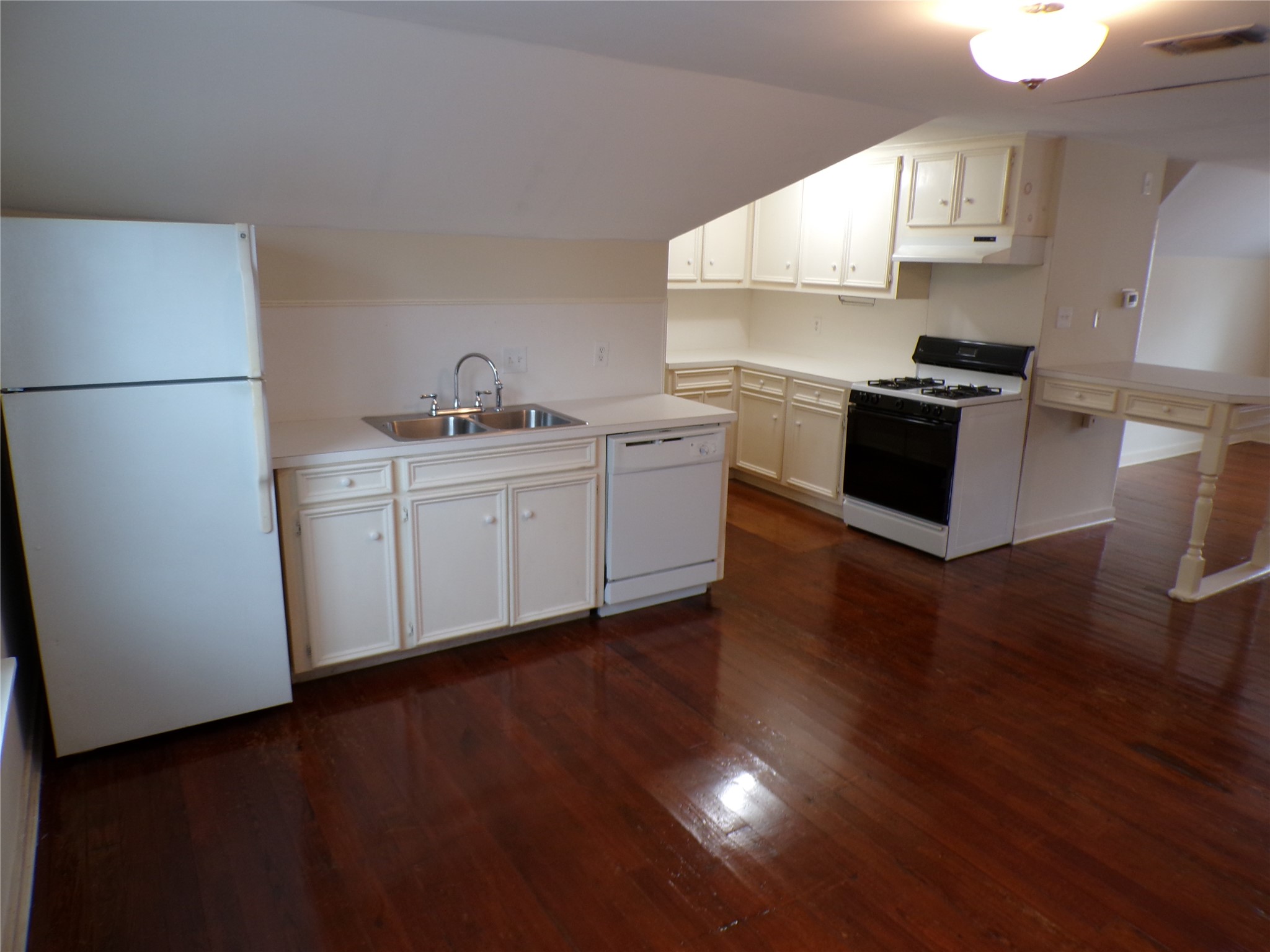 3416 Morrison Street, Unit 9 Houston, TX 77009 - Photo 23 of 38