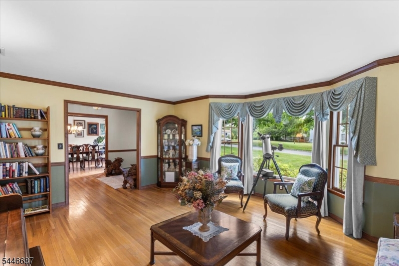 5 Cambridge Road Lafayette, NJ 07848 - Photo 7 of 48