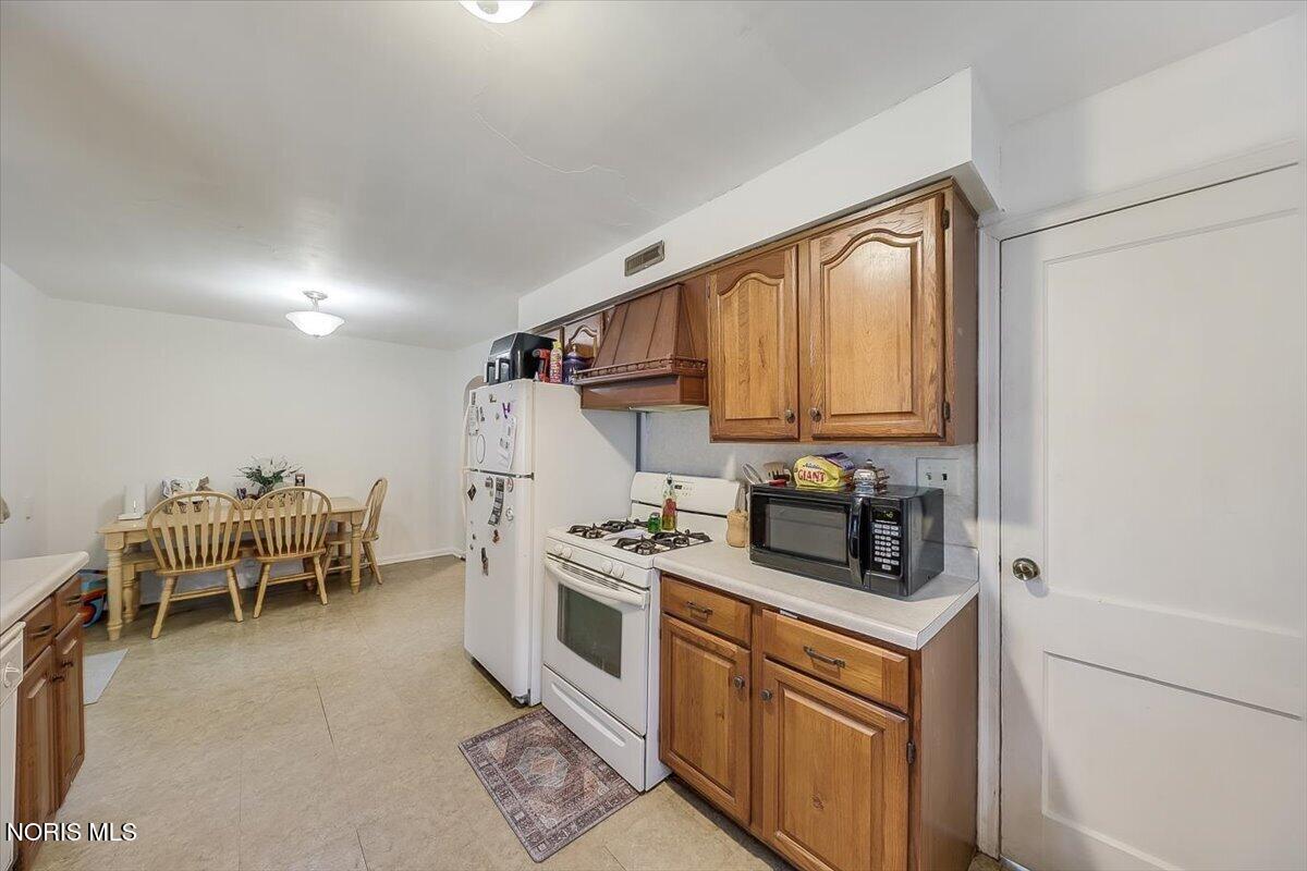618 Ravine Avenue Defiance, OH 43512 - Photo 19 of 42 Gallery Image 19