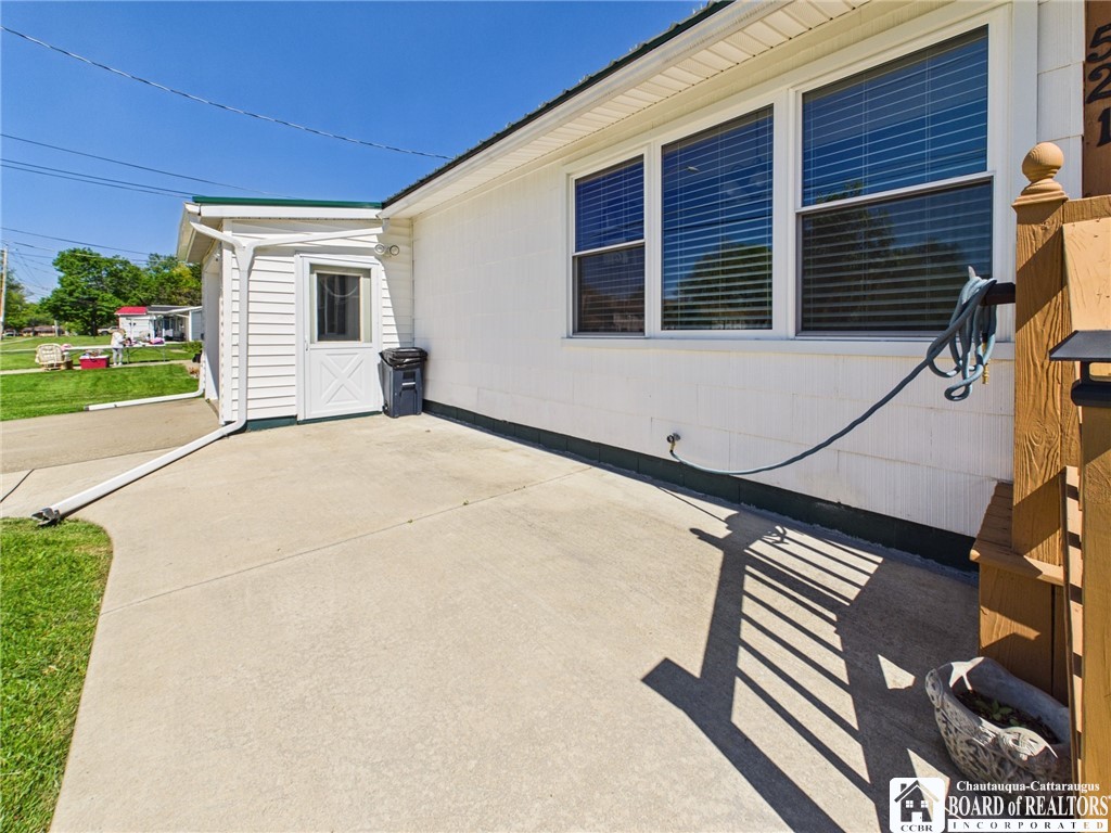 521 East Spring Street Olean, NY 14760 - Photo 21 of 39