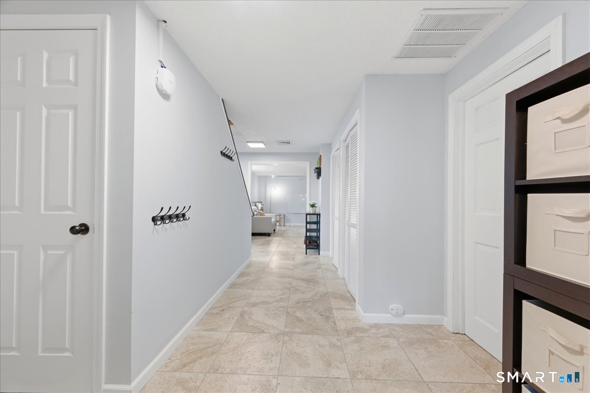 215 Cranberry Pond Road Norwich, CT 06360 - Photo 12 of 38