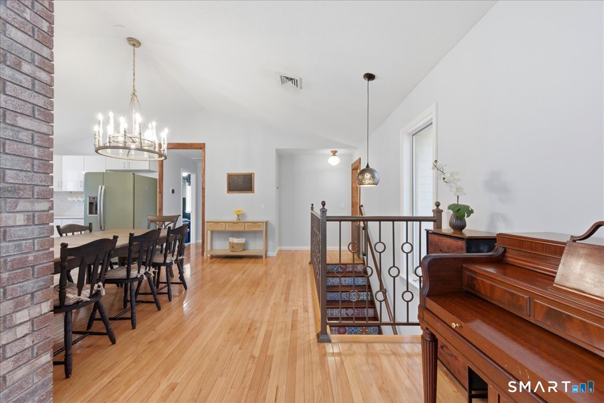 215 Cranberry Pond Road Norwich, CT 06360 - Photo 21 of 38