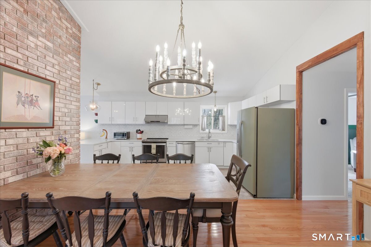 215 Cranberry Pond Road Norwich, CT 06360 - Photo 23 of 38