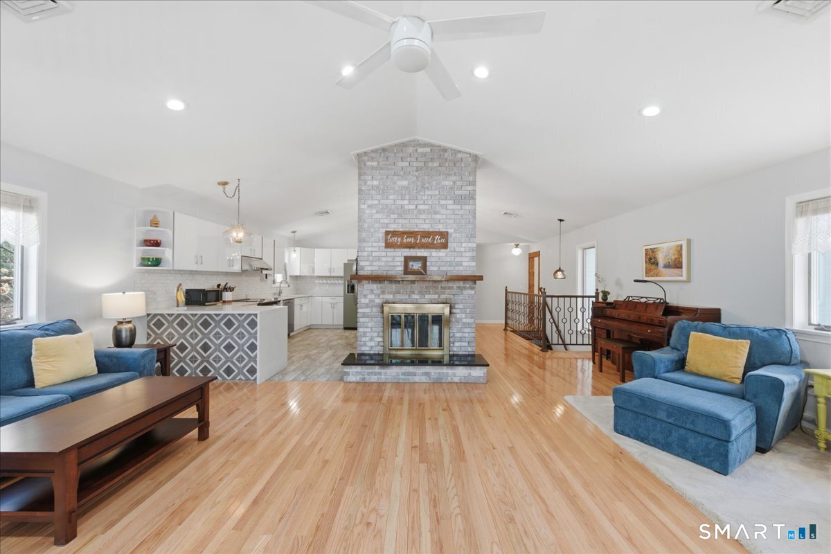 215 Cranberry Pond Road Norwich, CT 06360 - Photo 27 of 38