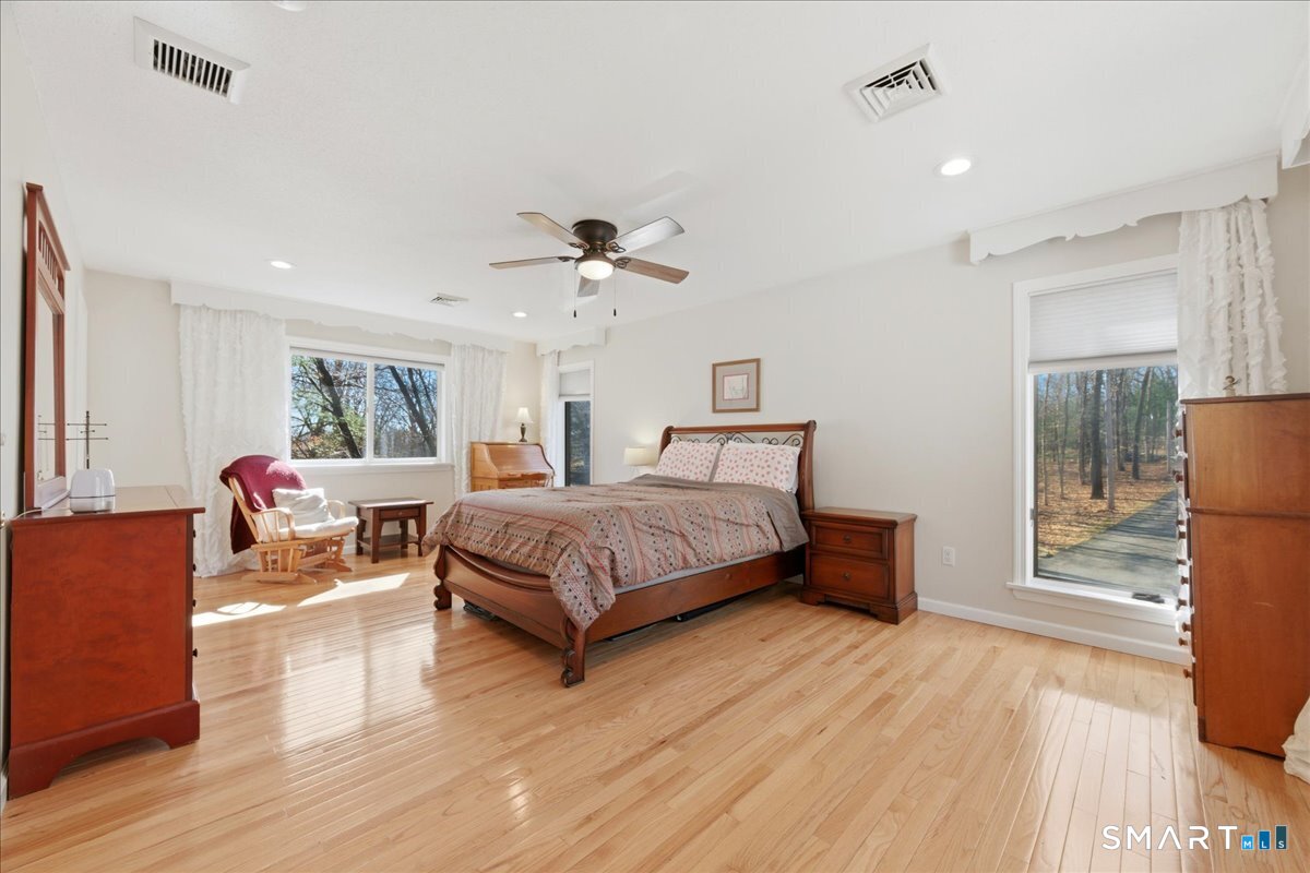 215 Cranberry Pond Road Norwich, CT 06360 - Photo 29 of 38