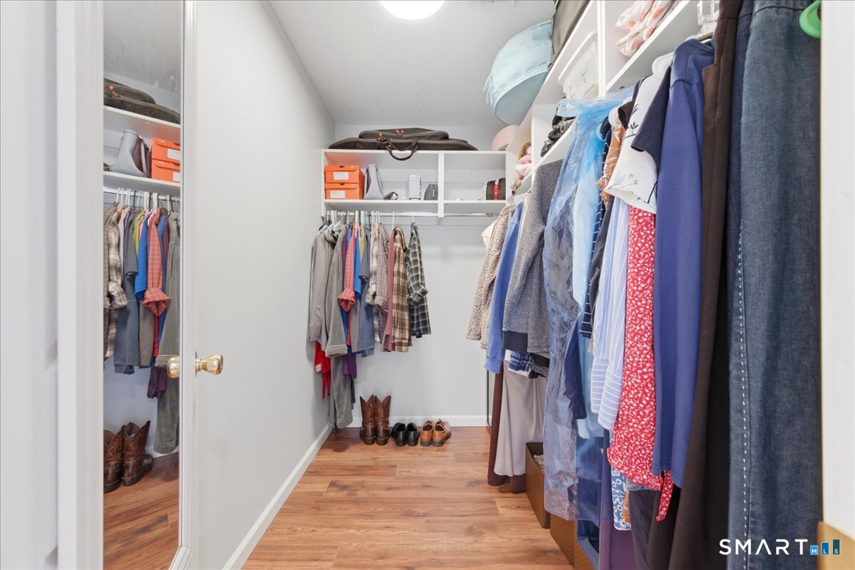 215 Cranberry Pond Road Norwich, CT 06360 - Photo 31 of 38