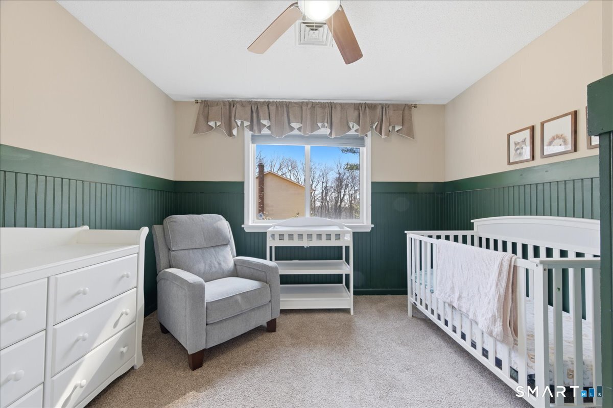 215 Cranberry Pond Road Norwich, CT 06360 - Photo 32 of 38