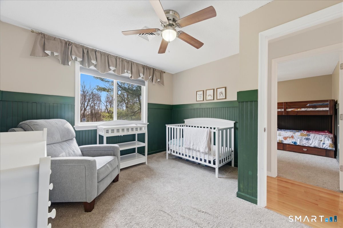 215 Cranberry Pond Road Norwich, CT 06360 - Photo 33 of 38