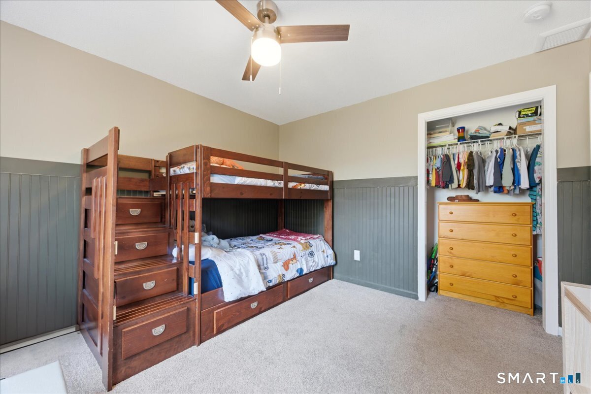 215 Cranberry Pond Road Norwich, CT 06360 - Photo 34 of 38