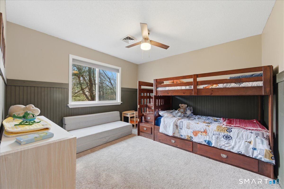 215 Cranberry Pond Road Norwich, CT 06360 - Photo 35 of 38