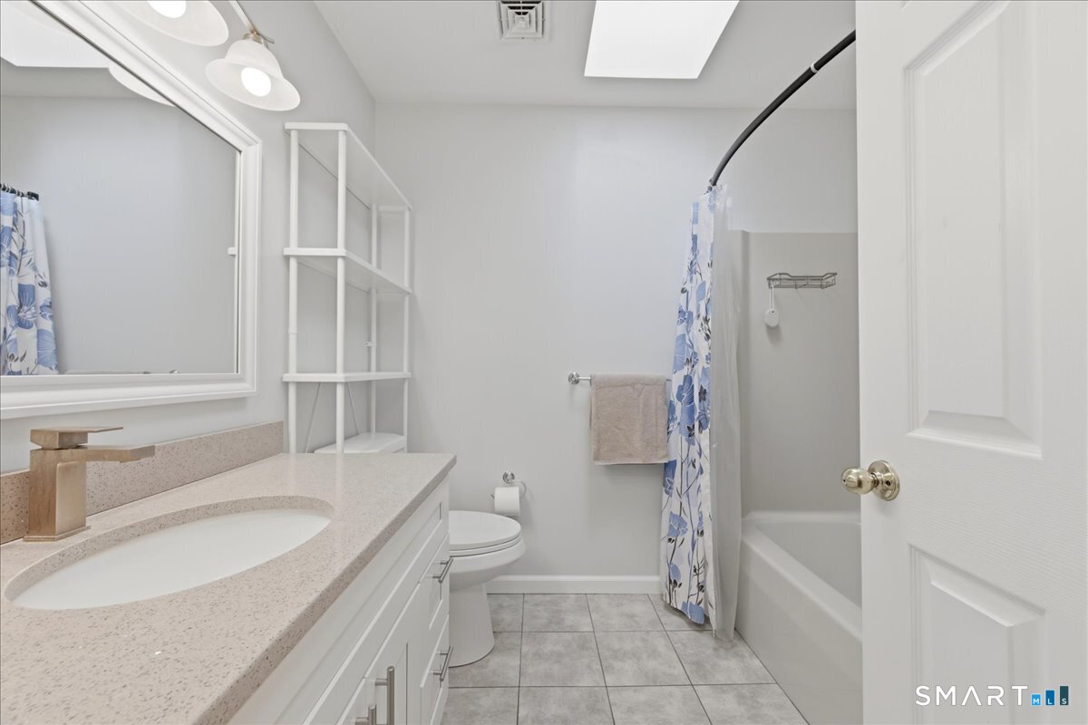 215 Cranberry Pond Road Norwich, CT 06360 - Photo 36 of 38