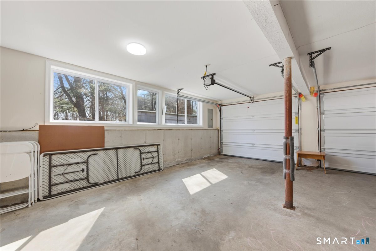 215 Cranberry Pond Road Norwich, CT 06360 - Photo 38 of 38