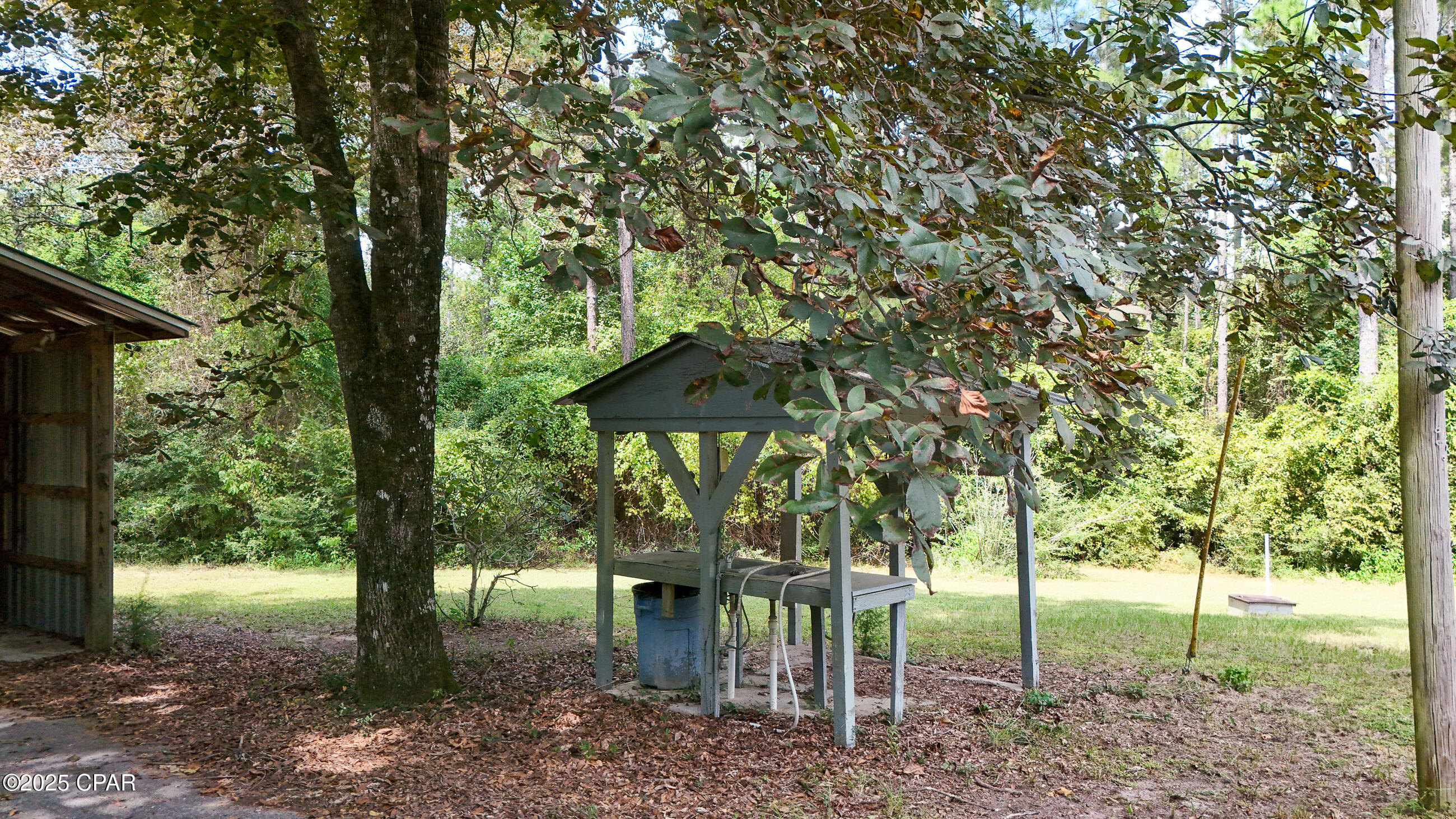 1730 Firetower Road Chipley, FL 32428 - Photo 34 of 49