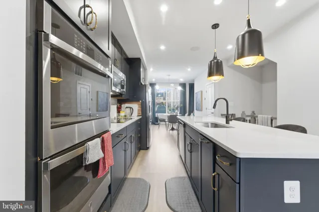 $3,800 | 2818 Dart Drive, Alexandria, VA 22306